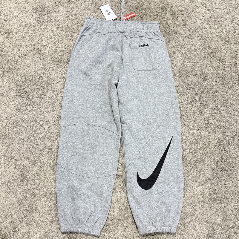 Supreme Nk Collab Sweater/pant 3