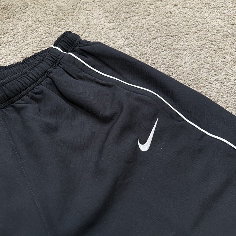 Supreme Nk Collab Tracksuit 4
