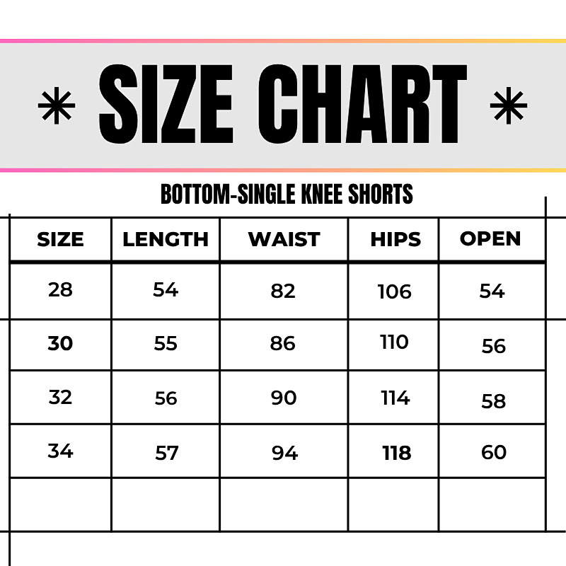 [ ⮕ ] Carha*rt Single Knee Shorts 2