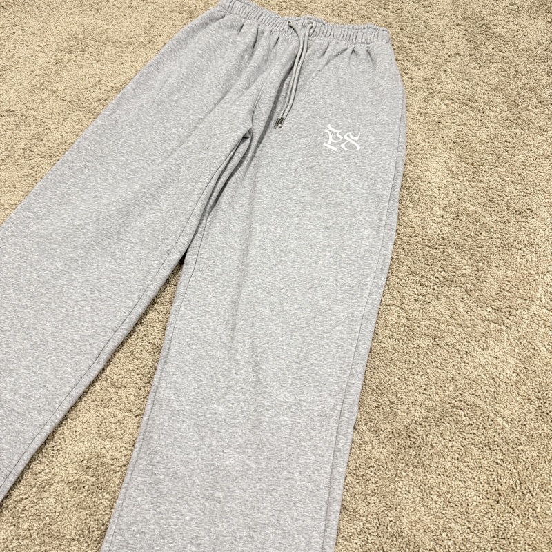 Pepe Studio Jogger Pant 3