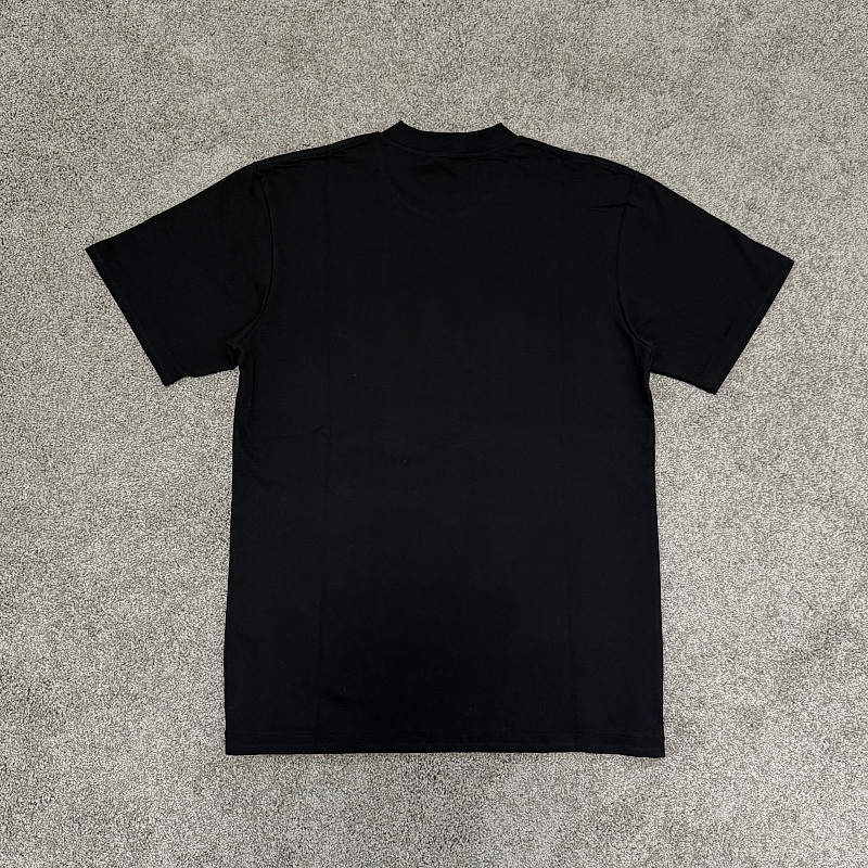 Comme des Garcons B*pe Collab Tee 10