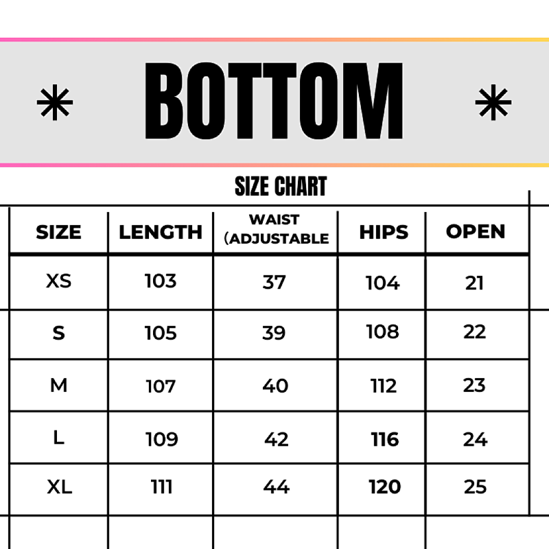 [eu/usa Version] Nk New Season Tech Fleece Suit Black/Grey Same Day Send Out 4