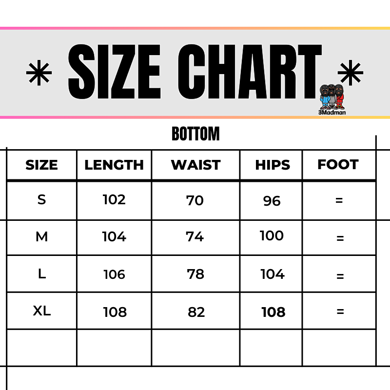 [ ⮕ ] Top Quality Sy Tech 3