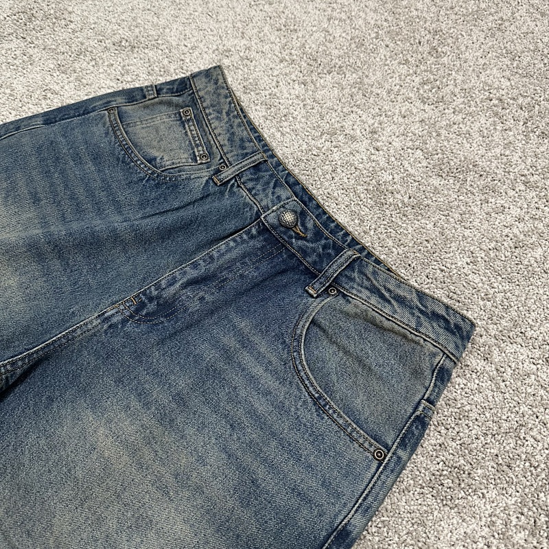 Gallery Denim Jeans 6
