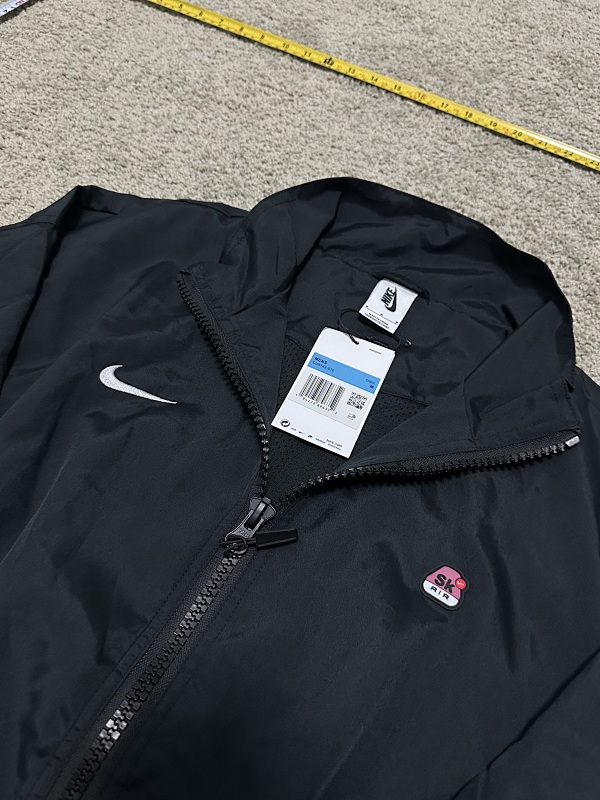 N* TN Tracksuit 5
