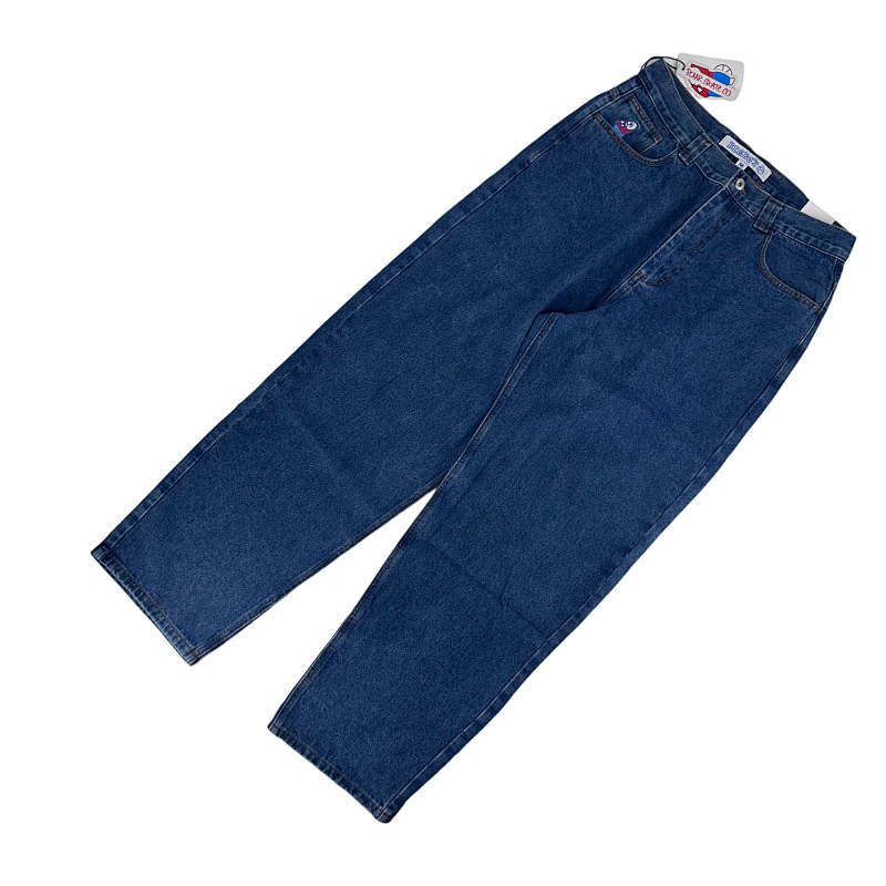 [ ⮕ ] Polar Skate Big Boy Jeans Best In The Matket 9