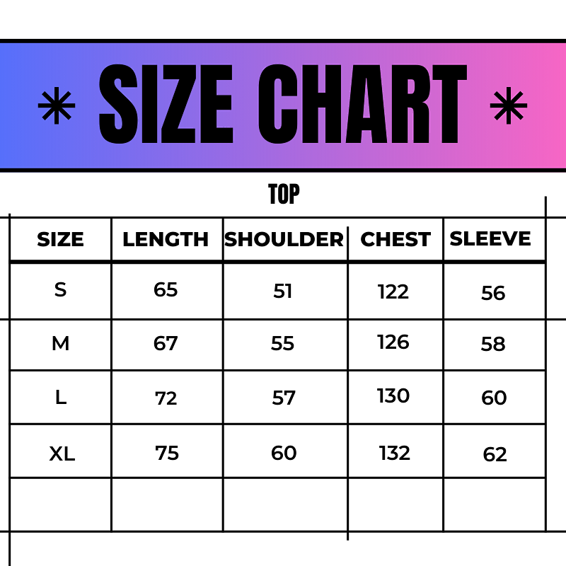 Supreme Washed Box Logo Crewneck 2