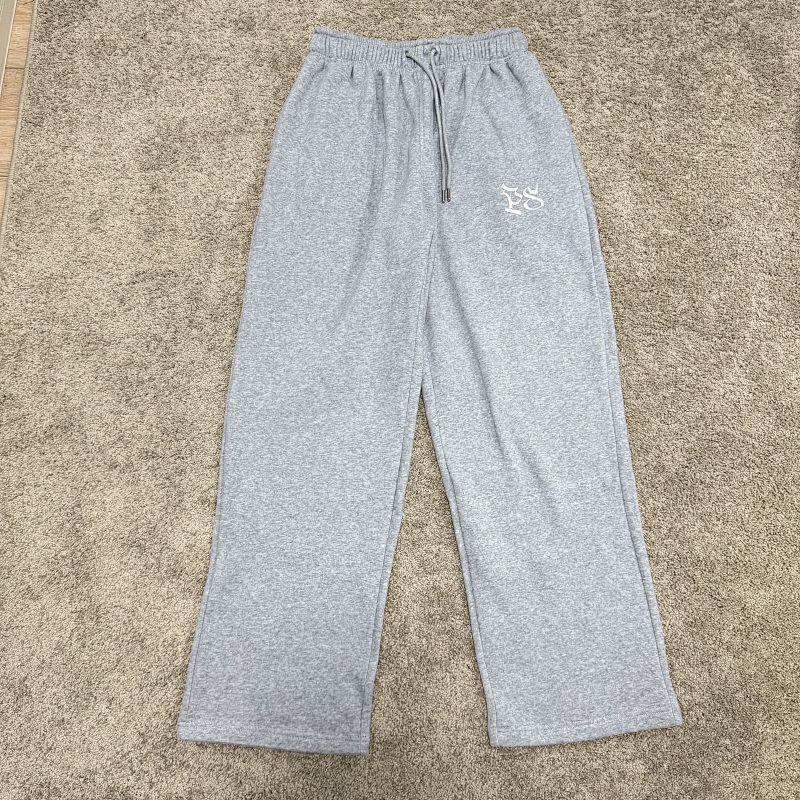 Pepe Studio Jogger Pant 4