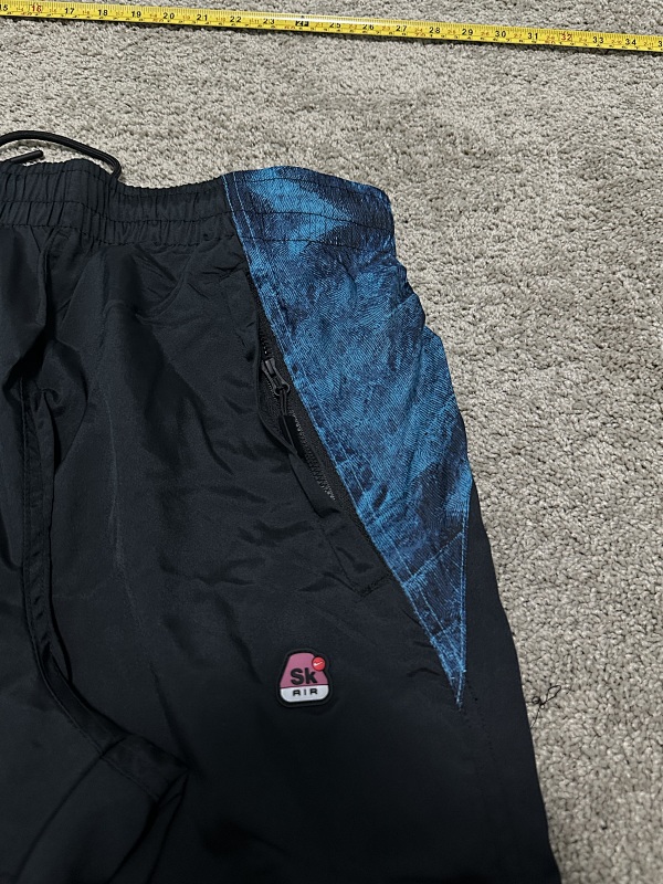 N* TN Tracksuit