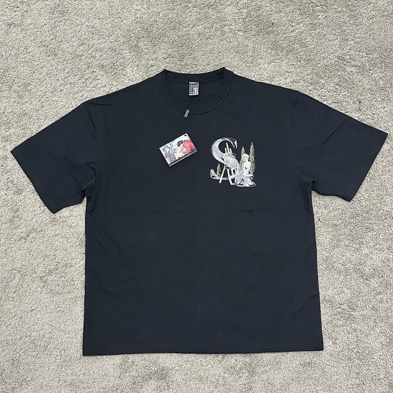 Gallery" T Shirt