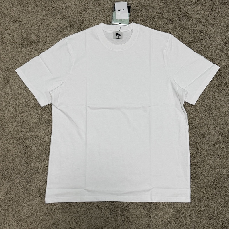Ate Heart/Hand Tee 9