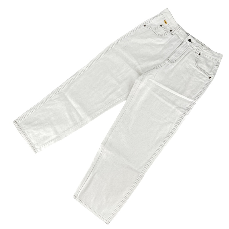 Dime Jeans 8