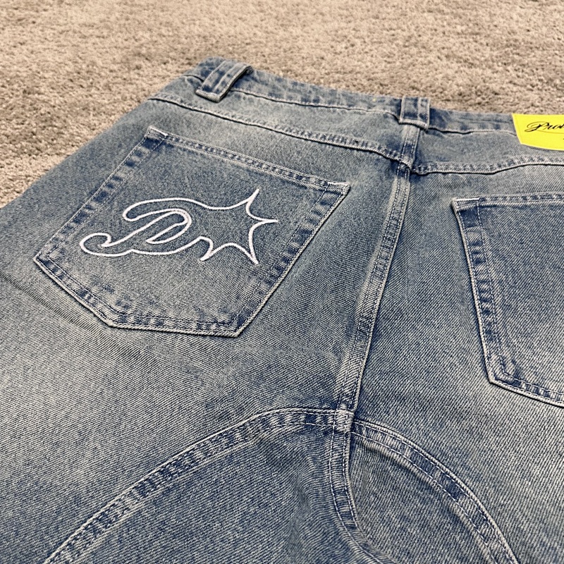 [ ] Pro*ect Jort 11