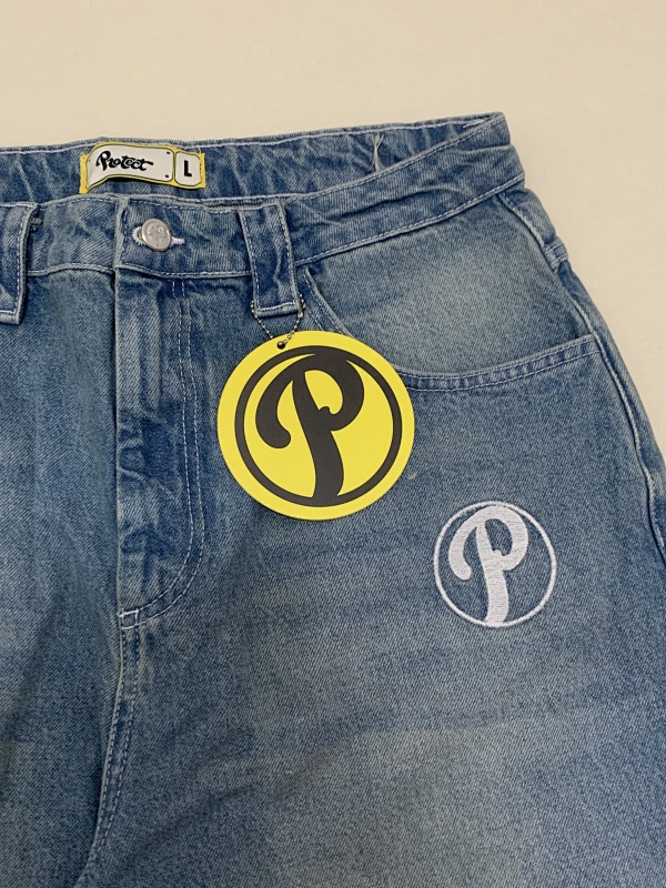 Pro*ect Jeans 6