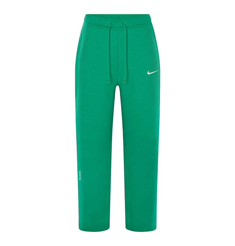 N*k Nocta Tech Green 2