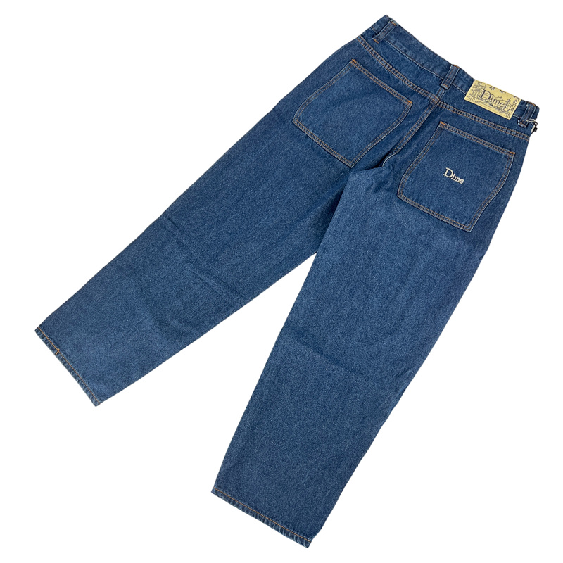Dime Jeans 3