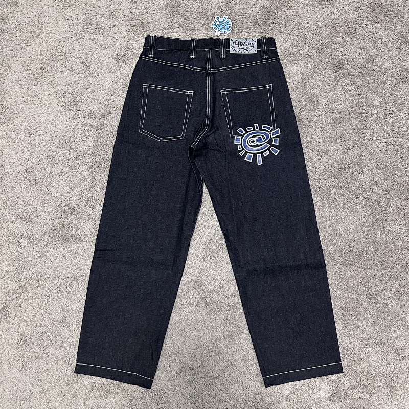 New Always New Denim Jeans 10