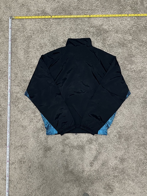N* TN Tracksuit 4