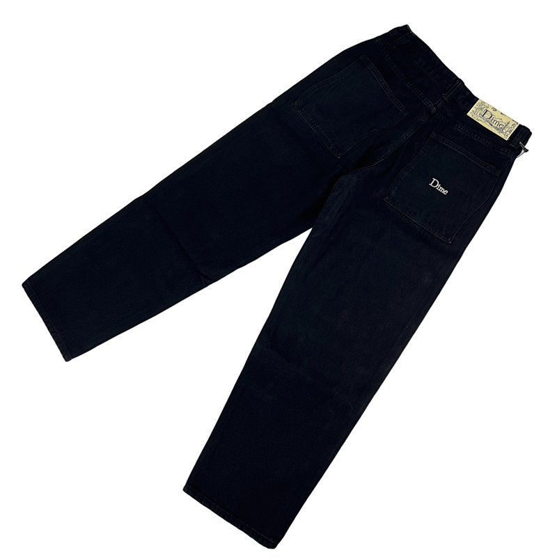Dime Jeans 7