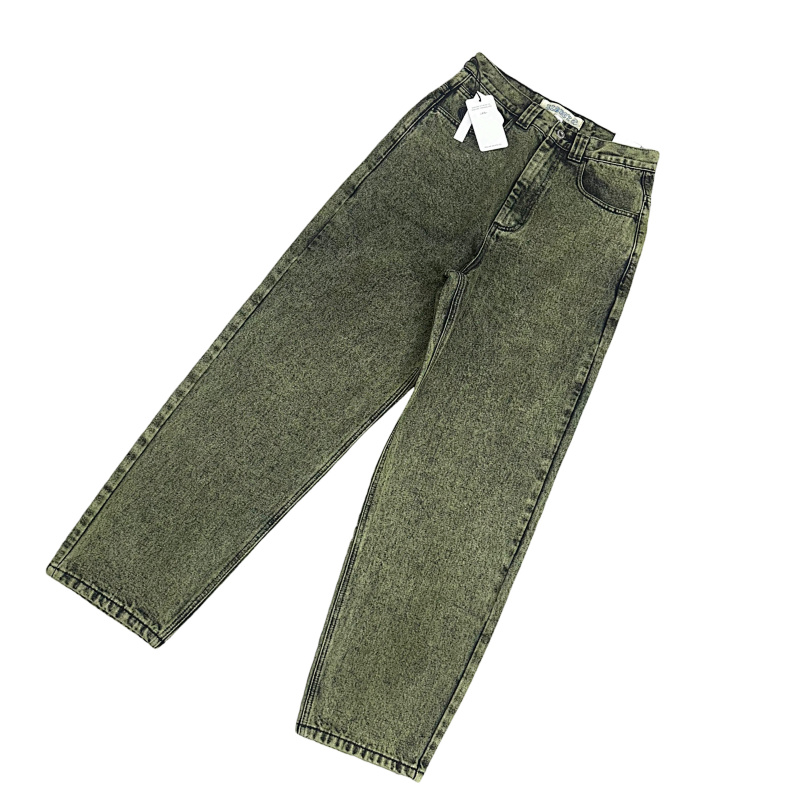 [ ⮕ ] Polar Skate Big Boy Jeans Best In The Matket 11