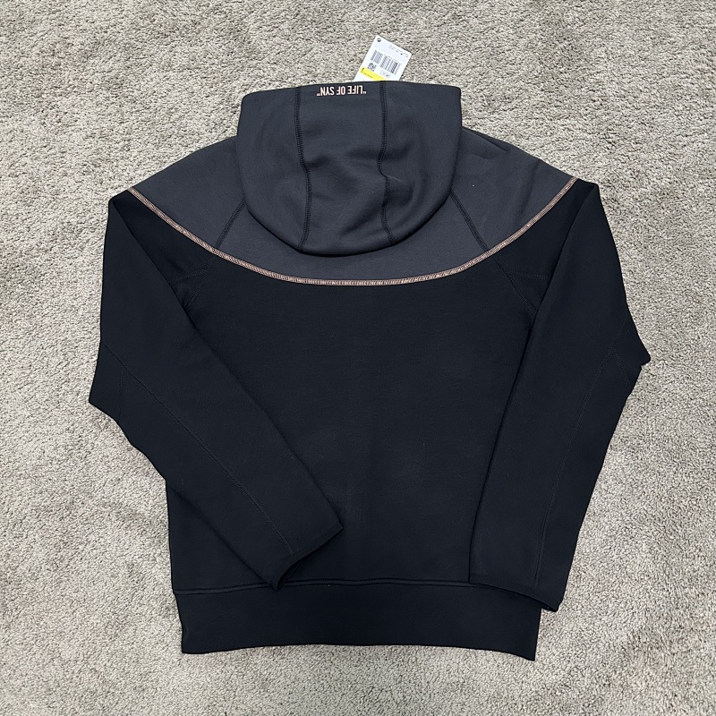[ ⮕ ] Top Quality Sy Tech 11