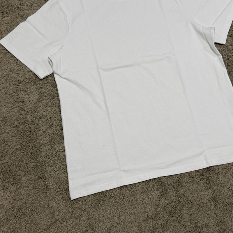 Ate Heart/Hand Tee 11