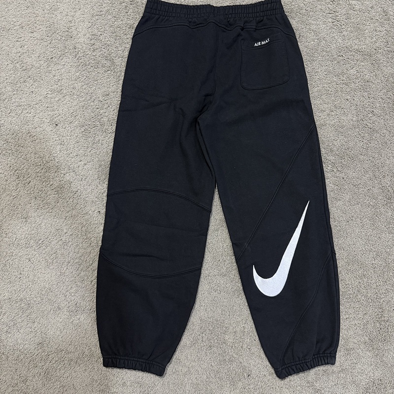 Supreme Nk Collab Sweater/pant 12