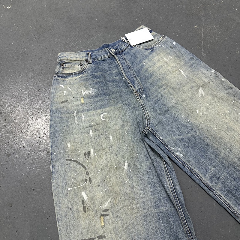 [ ⮕ ] Ac*e 2023M Size 12