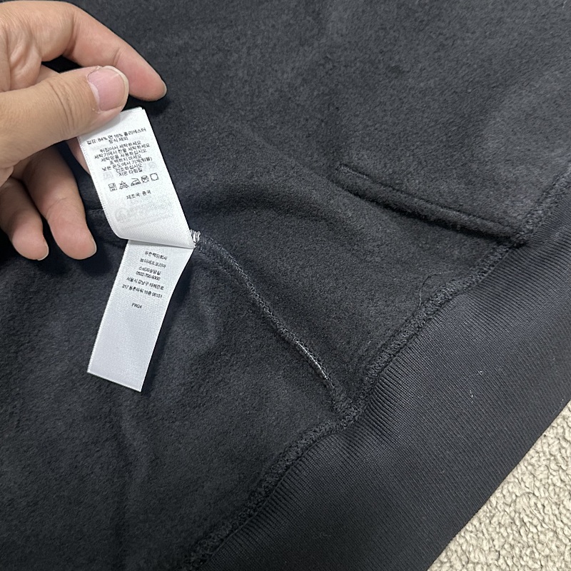 [ ⮕ ] S*p Spyder Zip Up Hooded Sweatshirt 6