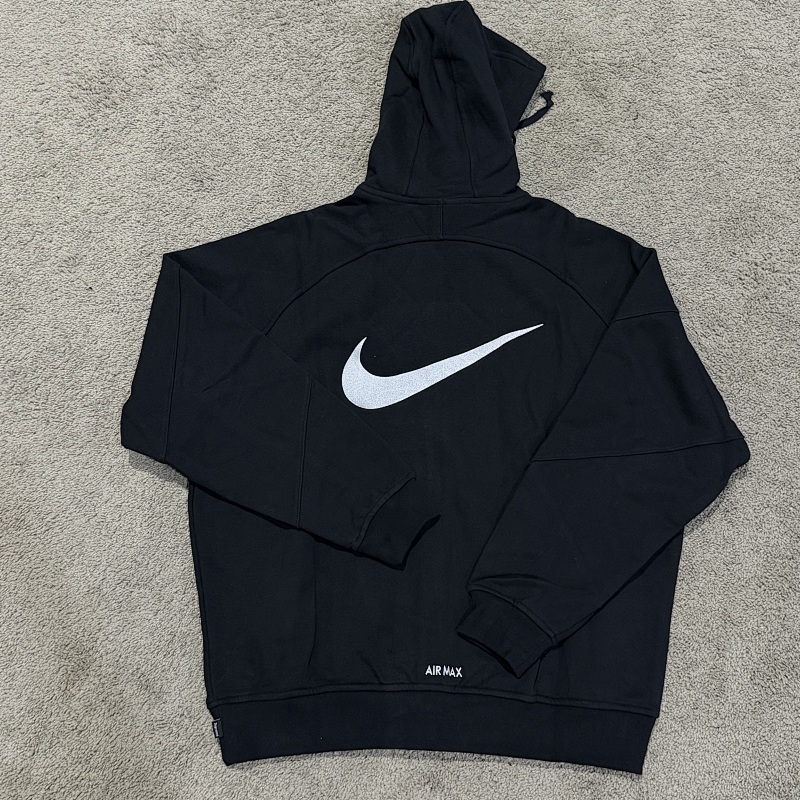 Supreme Nk Collab Sweater/pant 8