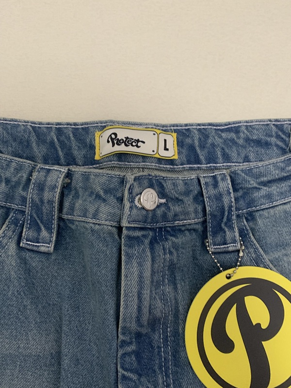 Pro*ect Jeans 3