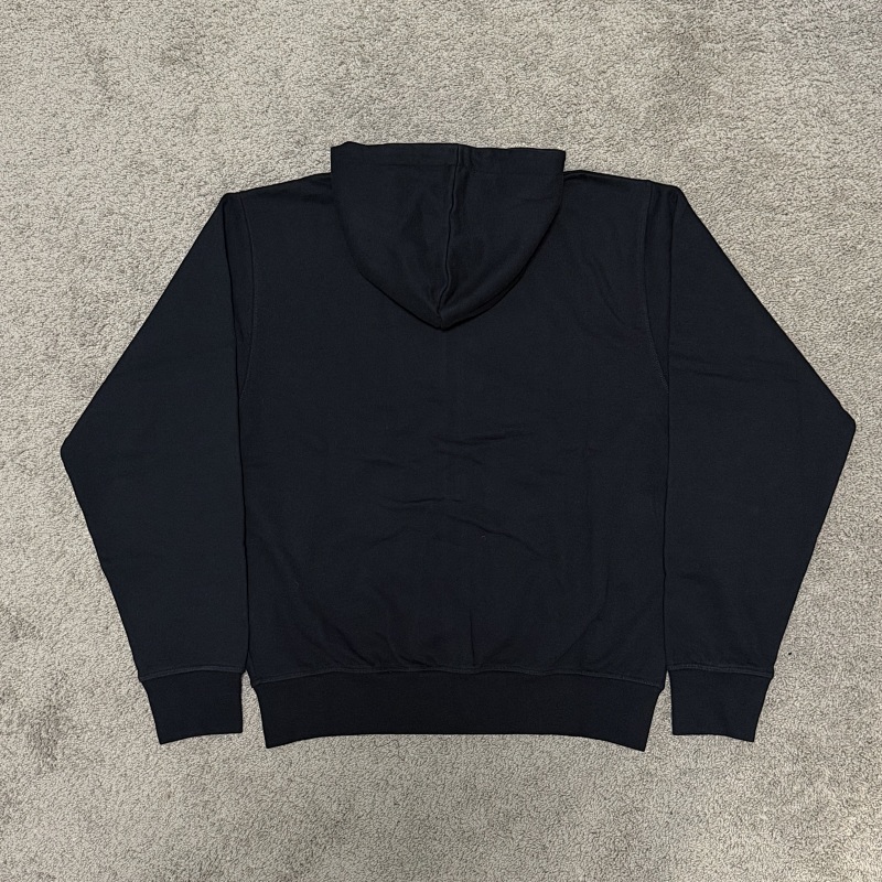 [ ⮕ ] Ate Heart Zip Men S Zip 7