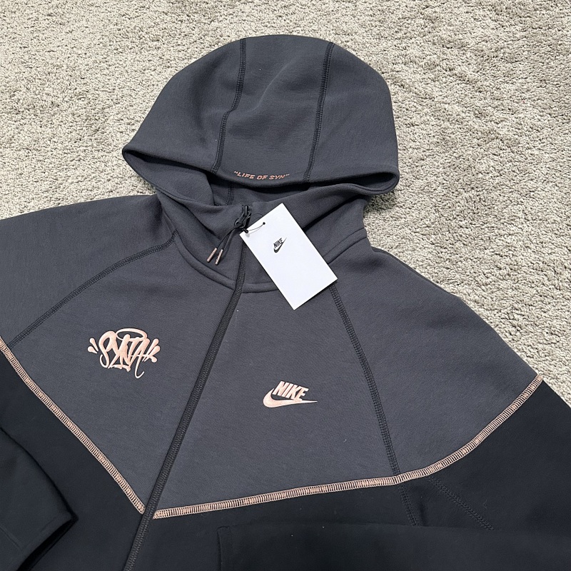 [ ⮕ ] Top Quality Sy Tech 5