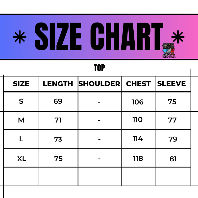 [ ⮕ ] Top Quality Sy Tech 2