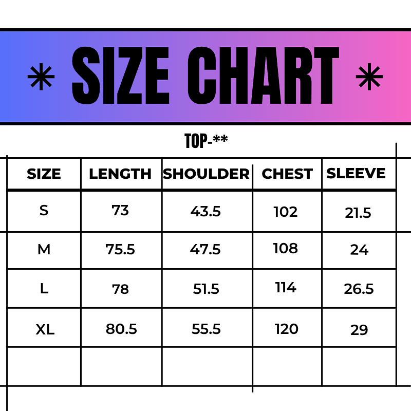 [ ⮕ ] Sup Grinch Tee White 2