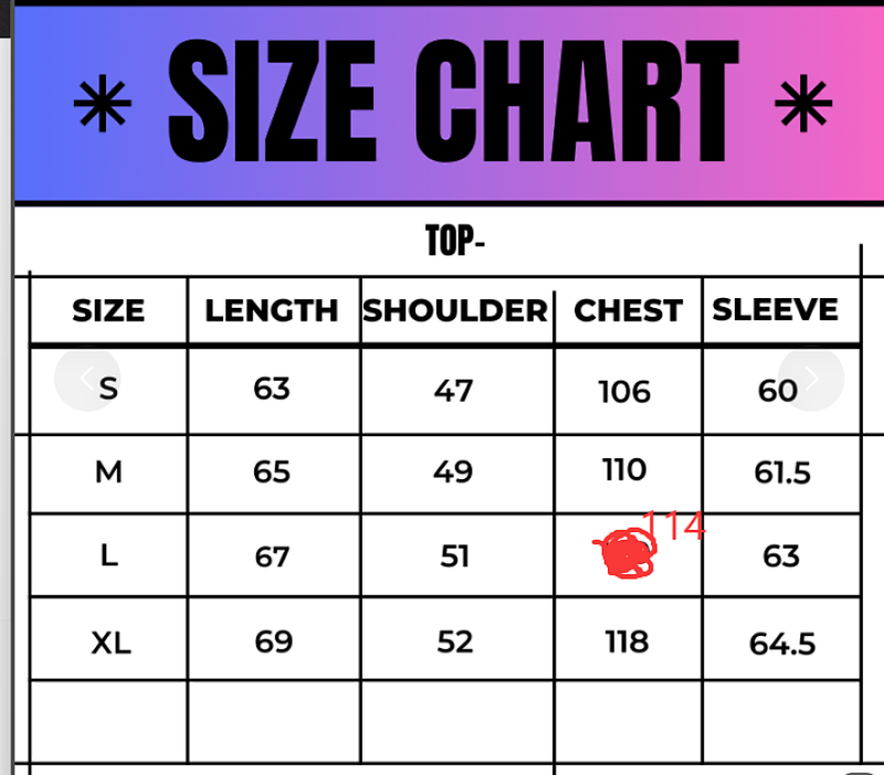 [ ⮕ ] Ate Heart Zip Men S Zip 2