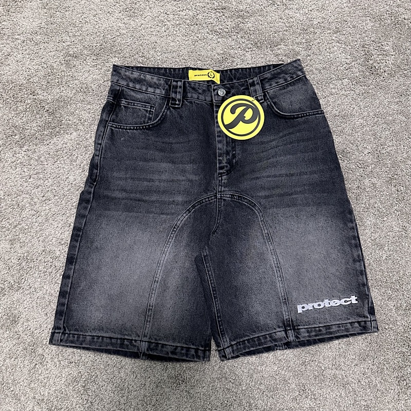 [ ] Pro*ect Jort 7
