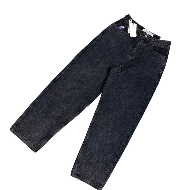 [ ⮕ ] Polar Skate Big Boy Jeans Best In The Matket 5