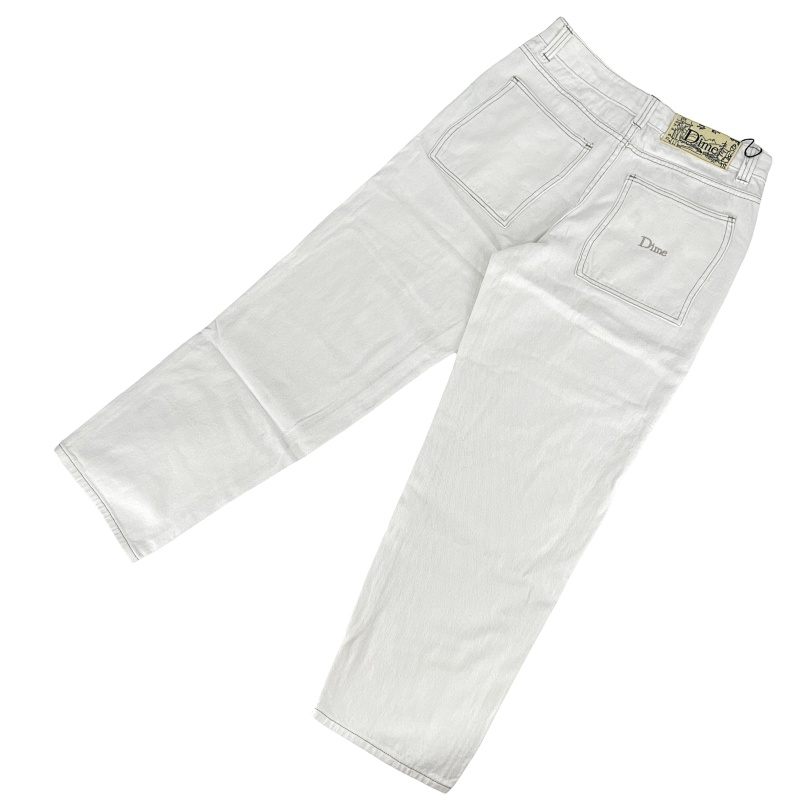 Dime Jeans 9