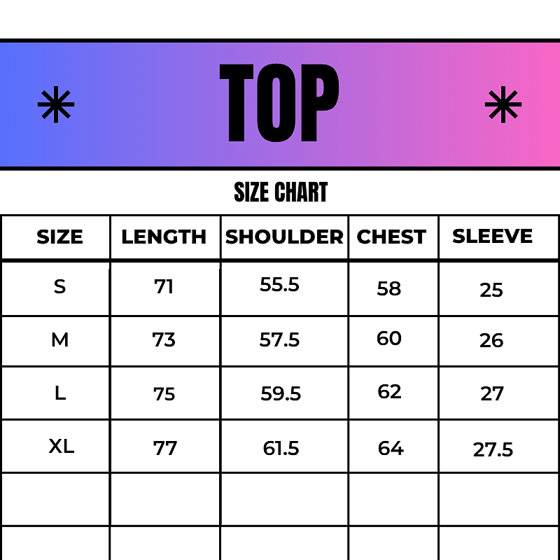 Supreme Championships Jersey 2