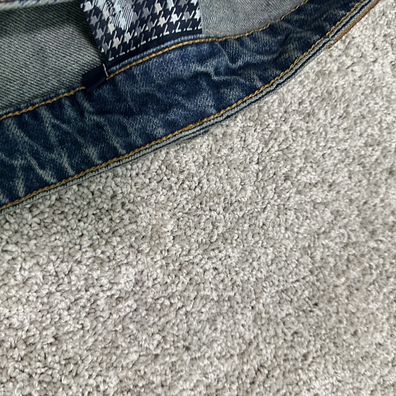 Gallery Denim Jeans 5