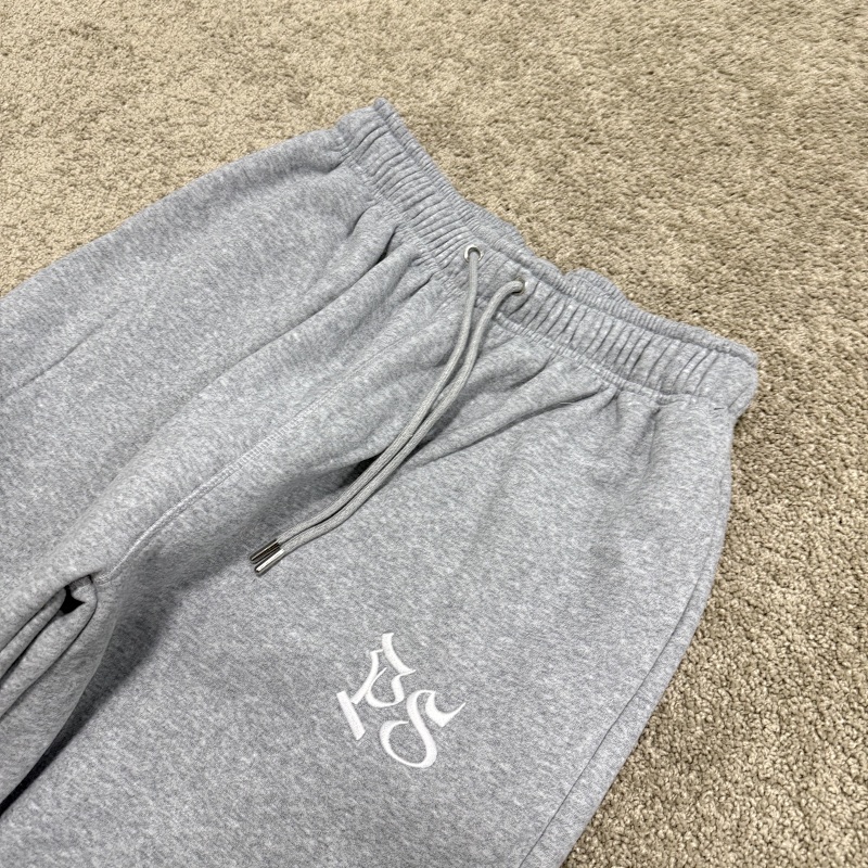 Pepe Studio Jogger Pant 8
