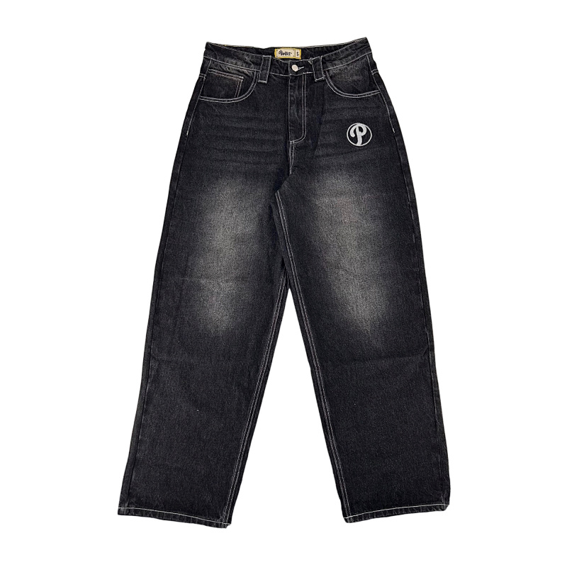 Pro*ect Jeans 7