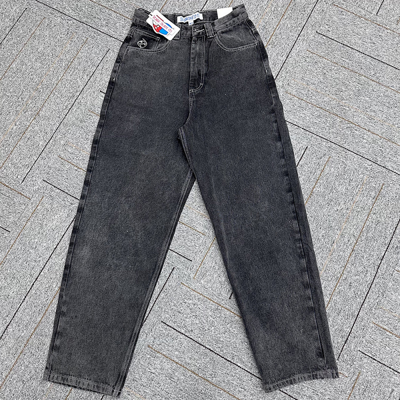 [ ⮕ ] Polar Skate Big Boy Jeans Best In The Matket 6