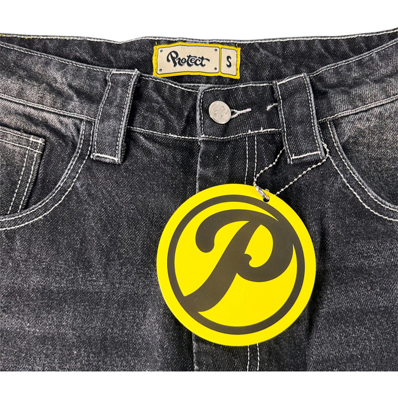 Pro*ect Jeans 11