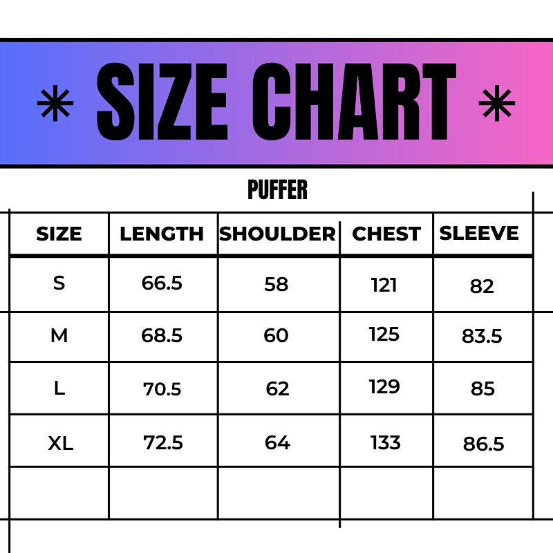 [Have Stock]Ate Crop 90Down Puffer Jacket 2