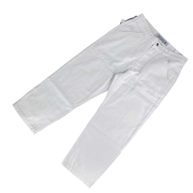 [ ⮕ ] Polar Skate Big Boy Jeans Best In The Matket 7