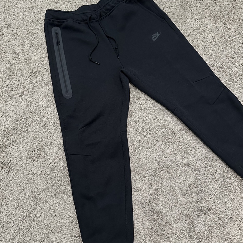 [Have-stock] Season N*k Black Tech 10