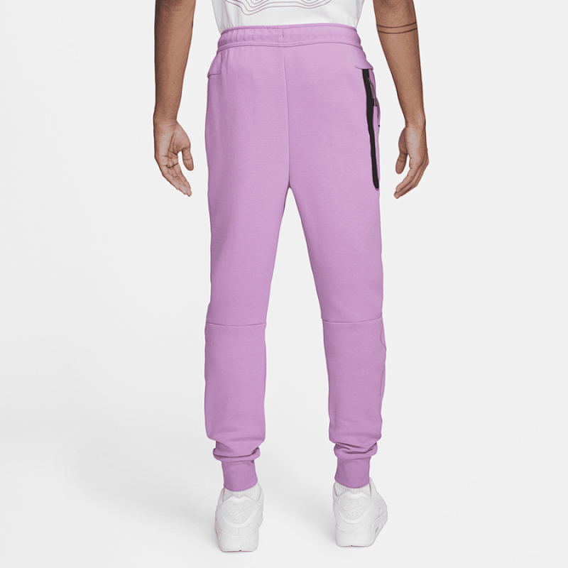 Season N*k Purple Tech 10