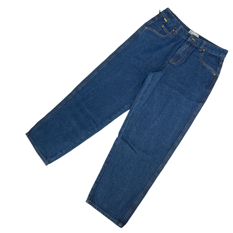 Dime Jeans 2